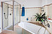 フラット 部屋数 3.5 部屋 | Bad Aibling | 70442 | ...mit Wanne und Dusche... | Thumbnail