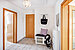 フラット 部屋数 2 部屋 | Unterschleißheim | 70138 | Eingangsbereich mit... | Thumbnail