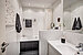 フラット 部屋数 2 部屋 | München-Schwabing | 70394 | ...mit Badewanne | Thumbnail