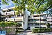 Apartment 部屋数 2 部屋 | München-Feldmoching | 70466 | Ansicht von der Straße aus | Thumbnail