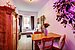 フラット 部屋数 2 部屋 | München-Sendling | 703811 | Essecke | Thumbnail