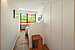 フラット 部屋数 2 部屋 | München-Solln | 70418 | ...mit Einbauschrank | Thumbnail