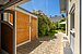 一戸建て 部屋数 5 部屋 | Icking | 70438 | ...zum Garten und Stauraum | Thumbnail