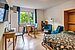 フラット 部屋数 1 部屋 | München-Schwabing | 70454 | Thumbnail