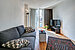 フラット 部屋数 2 部屋 | München-Neuhausen | 70440 | Thumbnail