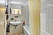 フラット 部屋数 3 部屋 | München-Trudering | 70443 | Badezimmer | Thumbnail
