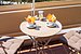 Apartment 部屋数 1 部屋 | München-Solln | 70499 | Zum Genießen und... | Thumbnail