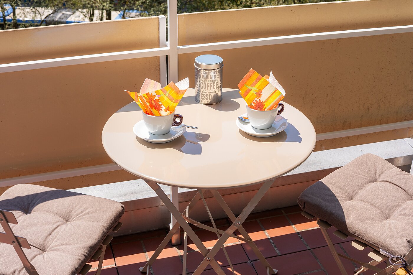 Apartment 部屋数 1 部屋 | München-Solln | 70499 | Zum Genießen und...
