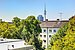 フラット 部屋数 1 部屋 | München-Milbertshofen | 704371 | Außenansicht | Thumbnail