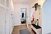 フラット 部屋数 2 部屋 | München-Sendling-Westpark | 704131 | Flur mit Zugang | Thumbnail