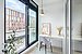 ...als Arbeitsplatz Apartment 部屋数 1.5 部屋 | München-Bogenhausen | 70233 | ...als Arbeitsplatz | Thumbnail