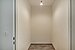レイズド・グラウンドフロアー（一階が地表よりも高い） 部屋数 2.5 部屋 | München-Schwabing | 70441 | Abstellraum | Thumbnail