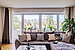 フラット 部屋数 3 部屋 | München-Trudering | 70443 | Wohnen und... | Thumbnail