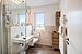 Penthouse 部屋数 3 部屋 | München-Riem | 70468 | Tageslicht-... | Thumbnail