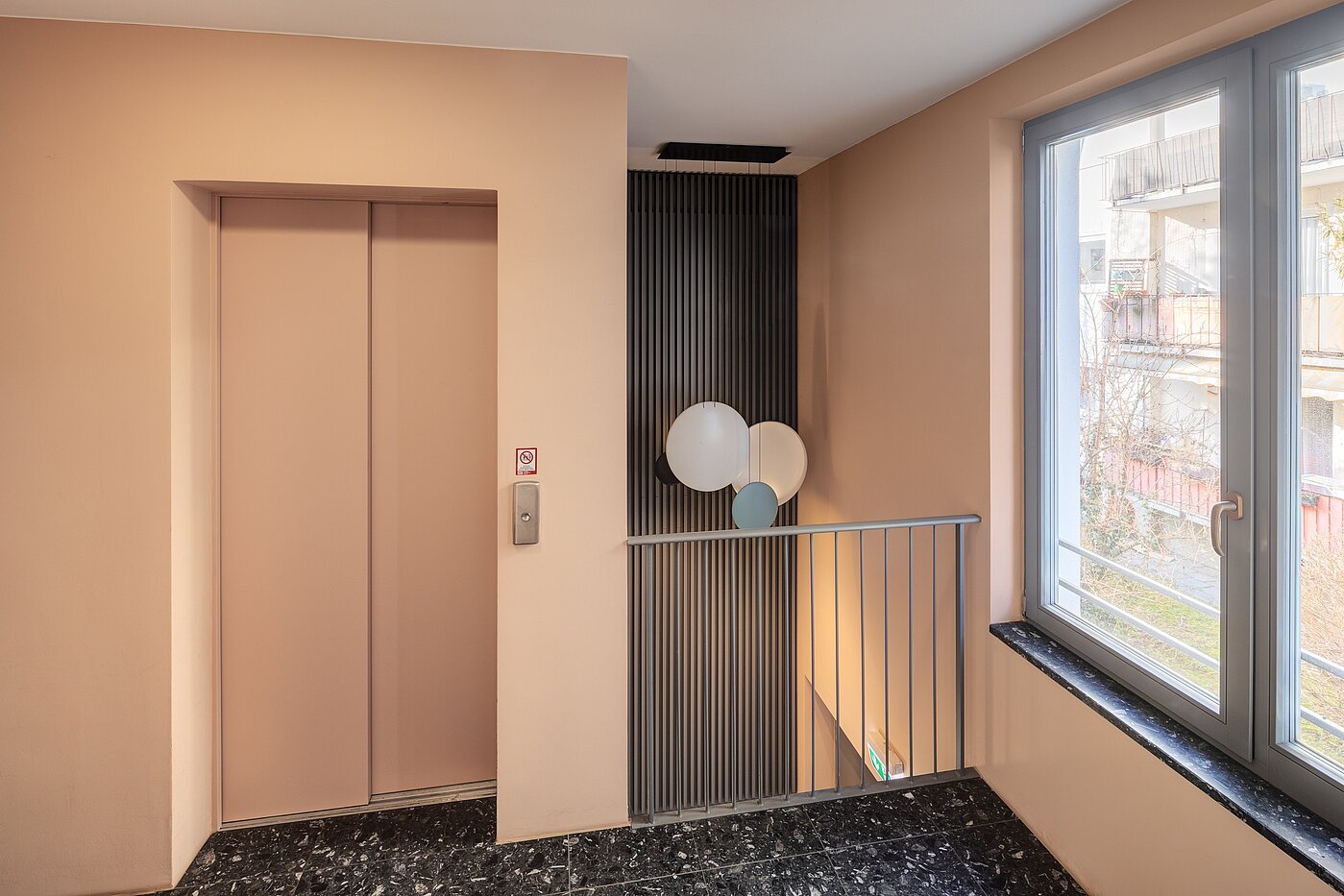 フラット 部屋数 2 部屋 | München-Schwabing | 70195 | Preisgekröntes...