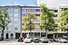 Apartment 部屋数 1 部屋 | München-Ludwigsvorstadt | 70469 | Gepflegtes Objekt | Thumbnail