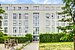 Penthouse 部屋数 3 部屋 | München-Riem | 70468 | Eingangsbereich | Thumbnail