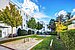 フラット 部屋数 2 部屋 | München-Thalkirchen | 70493 | Ruhiger... | Thumbnail