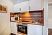 フラット 部屋数 4 部屋 | München-Neuhausen | 70471 | ...Küche... | Thumbnail