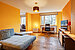 フラット 部屋数 2 部屋 | München-Bogenhausen | 70287 | Thumbnail