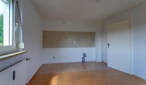 Bauernhaus 部屋数 9 部屋 | Hohenschäftlarn | 1805ML4 | Küche Haus 2