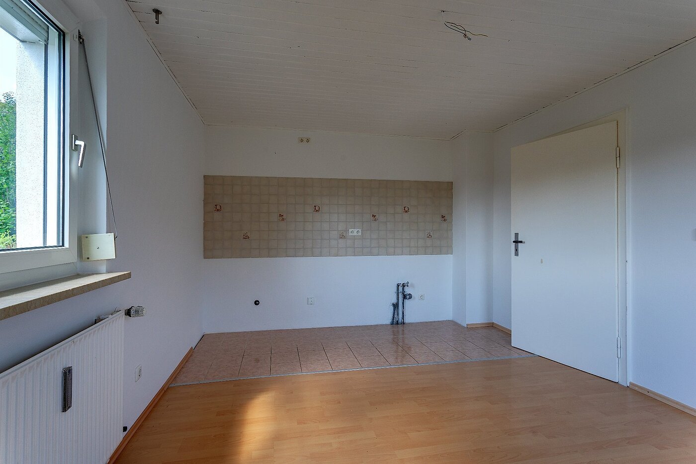 Bauernhaus 部屋数 9 部屋 | Hohenschäftlarn | 1805ML4 | Küche Haus 2