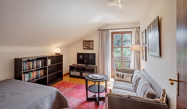 一戸建て 部屋数 4 部屋 | Neubiberg | 70429 | ...