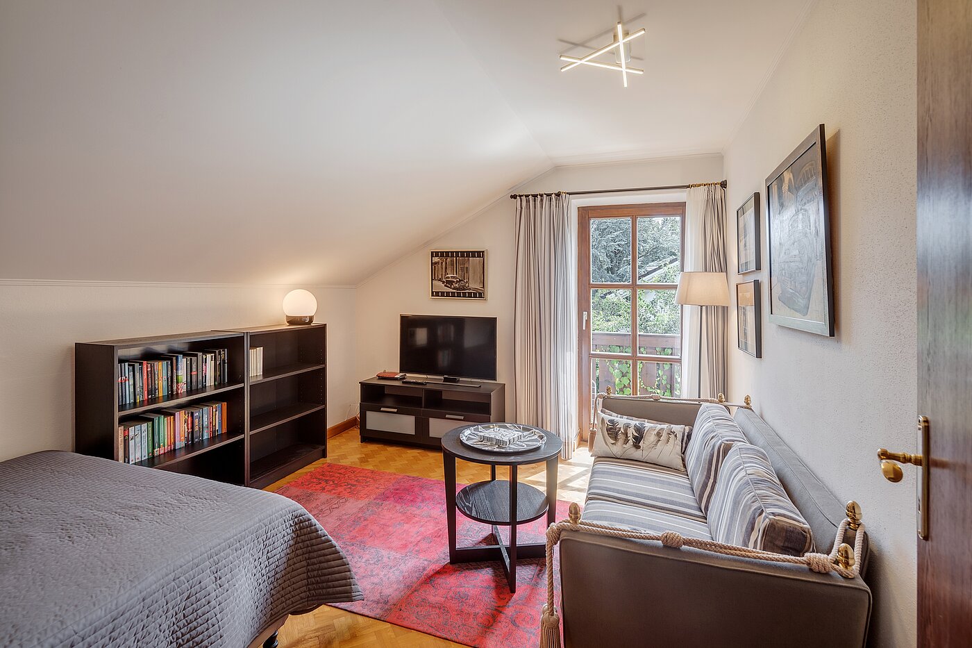 一戸建て 部屋数 4 部屋 | Neubiberg | 70429 | ...