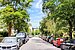 フラット 部屋数 1 部屋 | München-Schwabing | 70454 | Ruhige Umbegung | Thumbnail