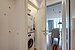 フラット 部屋数 2 部屋 | München-Schwabing | 70434 | ...Hauswirtschaftsraum | Thumbnail