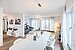 Penthouse 部屋数 3 部屋 | München-Riem | 70468 | Thumbnail