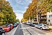 フラット 部屋数 2 部屋 | München-Sendling-Westpark | 2010ML9 | Johann-Clanze-Straße | Thumbnail