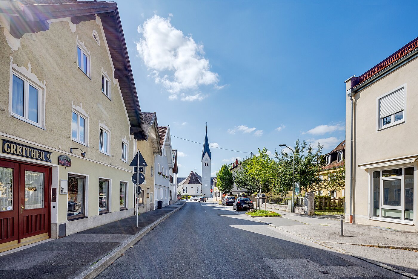 Büro 部屋数 9 部屋 | Weilheim in Oberbayern | 2108ML44