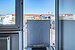 フラット 部屋数 1 部屋 | München-Maxvorstadt | 70397 | Balkon... | Thumbnail