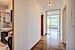 フラット 部屋数 2 部屋 | München-Hadern | 704101 | Flur vom Eingang kommend | Thumbnail