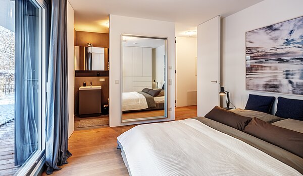 フラット 部屋数 3 部屋 | 70309