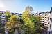 Apartment 部屋数 1.5 部屋 | München-Bogenhausen | 70378 | ...mit Blick ins Grüne | Thumbnail