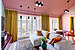 Penthouse 部屋数 3.5 部屋 | München-Au | 702811 | Wohnen II | Thumbnail