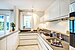 フラット 部屋数 3 部屋 | München-Neuhausen | 70489 | ...voll ausgestattet | Thumbnail
