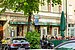 フラット 部屋数 2 部屋 | München-Isarvorstadt | 70459 | Direkte Umgebung | Thumbnail