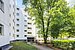 フラット 部屋数 2 部屋 | München-Hadern | 704101 | Außenansicht zur Eingangsseite | Thumbnail