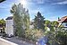 Apartment 部屋数 1 部屋 | München-Laim | 70503 | Blick vom Balkon | Thumbnail