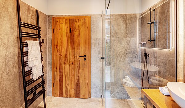 フラット 部屋数 3 部屋 | Bad Wiessee | 70053 | Bad 1