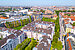 Penthouse 部屋数 3.5 部屋 | München-Au | 702811 | Ansicht Gebäude | Thumbnail