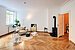 フラット 部屋数 1 部屋 | München-Haidhausen | 70228 | Platz zum Wohnen... | Thumbnail