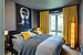 フラット 部屋数 3 部屋 | 70483 | Goldene Träume... | Thumbnail