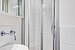 フラット 部屋数 4 部屋 | München-Neuhausen | 70471 | ...mit Dusche | Thumbnail
