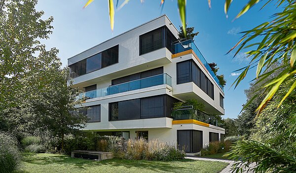 フラット 部屋数 3 部屋 | 70309