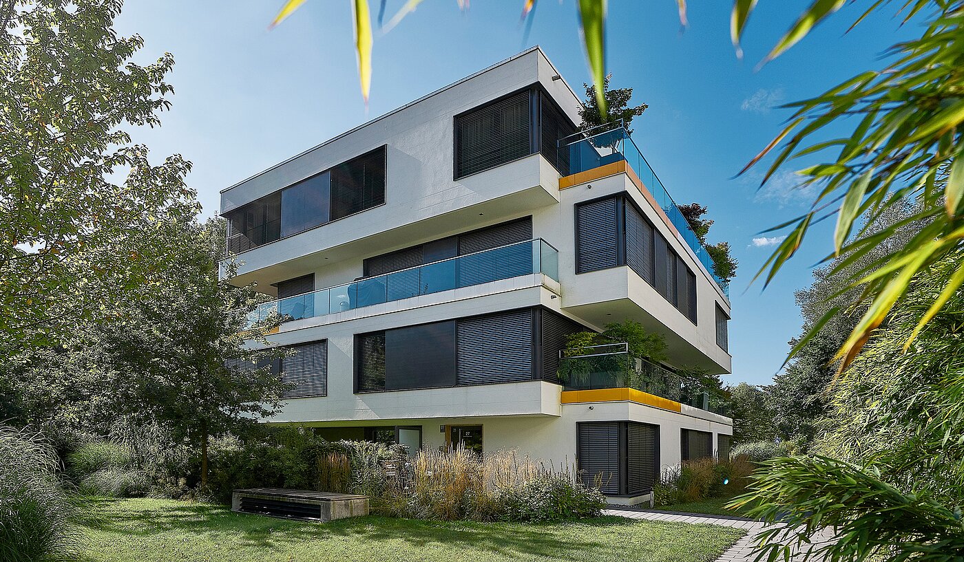 フラット 部屋数 3 部屋 | 70309