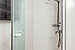 フラット 部屋数 3.5 部屋 | München-Bogenhausen | 70305 | ...Duschbad | Thumbnail
